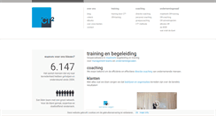Desktop Screenshot of ct2.nl